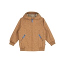 Finkid Tallessa almound 10251