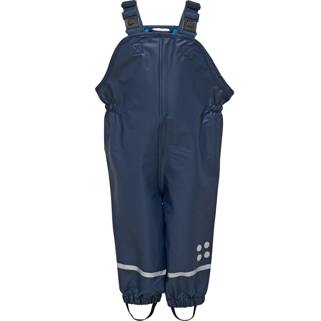 Lego Wear Power 101 dark navy
