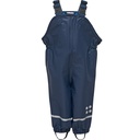 Lego Wear Power 101 dark navy