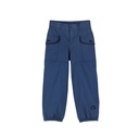 Finkid Rento Mukka denim 10252