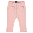 Babyface Girls Pants pink 221