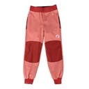 Finkid Suoja Protect cedar 10261