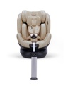 Recaro Kids Xenon 1