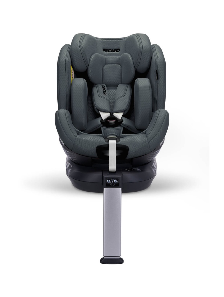Recaro Kids Xenon 1