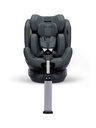 Recaro Kids Xenon 1