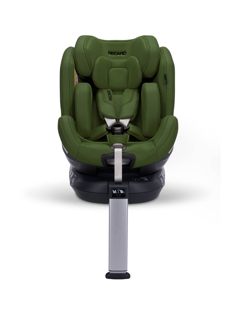 Recaro Kids Xenon 1