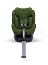 Recaro Kids Xenon 1