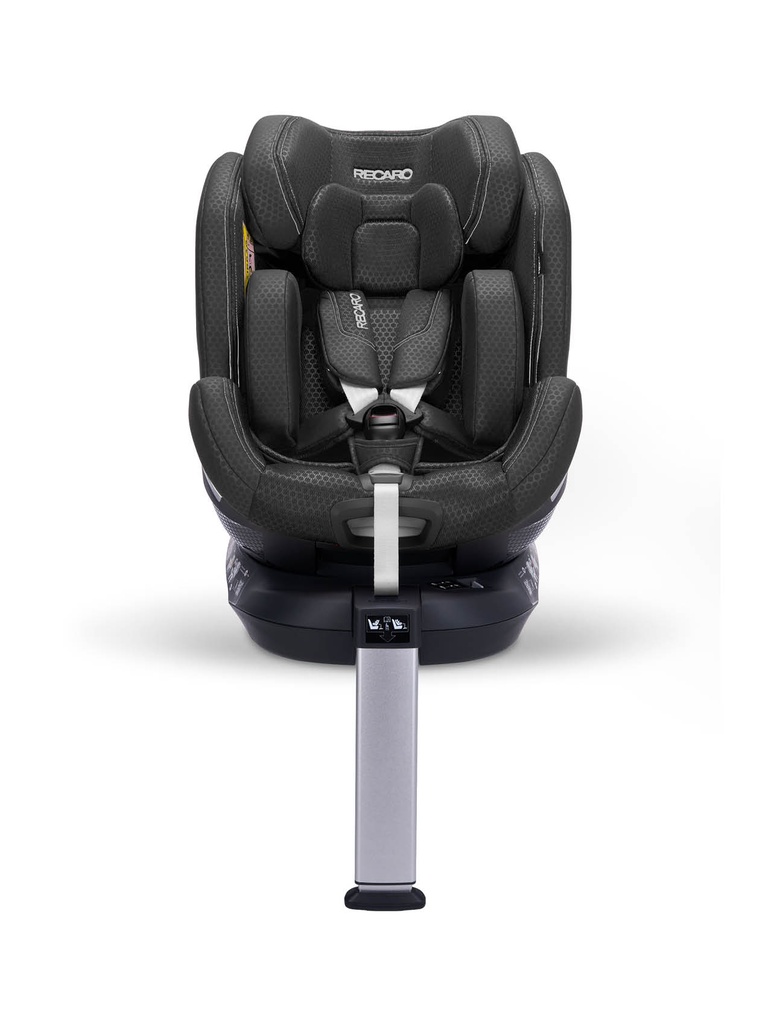 Recaro Kids Xenon 1