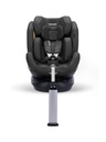 Recaro Kids Xenon 1