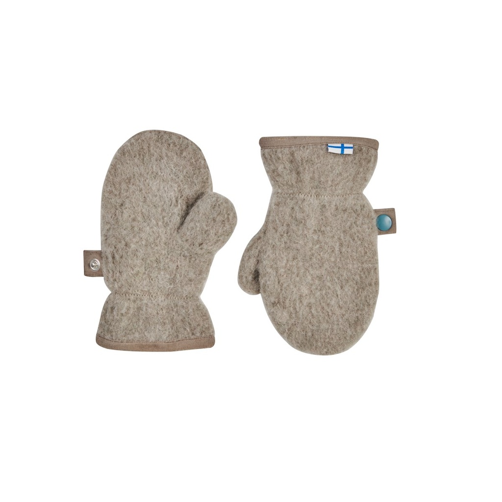 [18491-3] Finkid Nupujussi Wool timber wolf 10222 (M)