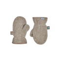 Finkid Nupujussi Wool timber wolf 10222