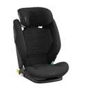 Maxi Cosi Rodifix Pro2