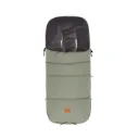 Fillikid Winterfußsack Kinley