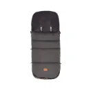 Fillikid Winterfußsack Kinley