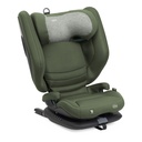 Chicco Kinder Autositz Fold&Go ever green
