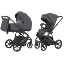 Carrello Sigma 2in1