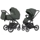Carrello Sigma 2in1