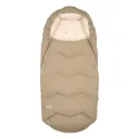 Voksi Explorer