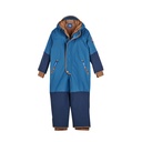 Finkid Husky Haalari deep water almond 10252