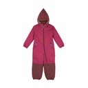 Finkid Turva Ice raspberry sable 10242