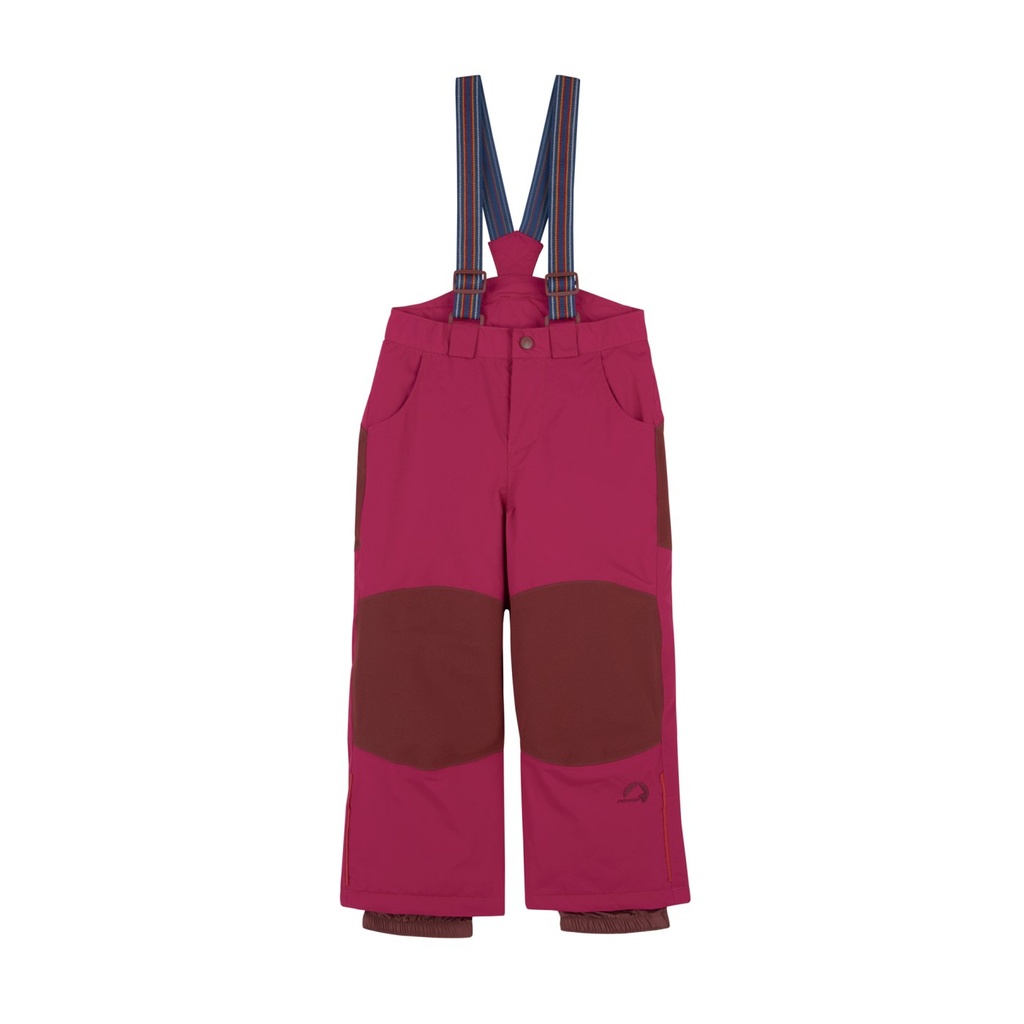 Finkid Ruuvi raspberry sable 10232