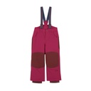 Finkid Ruuvi raspberry sable 10232