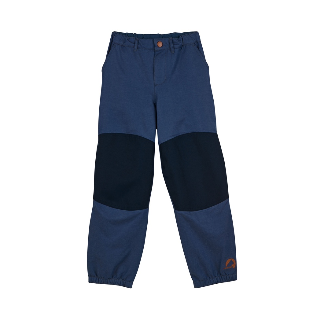 [18586] Finkid Hirvi denim 10231