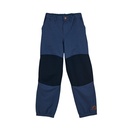 Finkid Hirvi denim 10231
