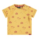 Babyface Boys T-Shirt sunrise 221