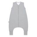 Schlafsack Fuss TOG 1.0 grau