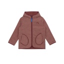 Finkid Tonttu Wind berry melange 10242
