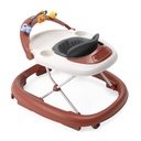 Chicco Walky Talky