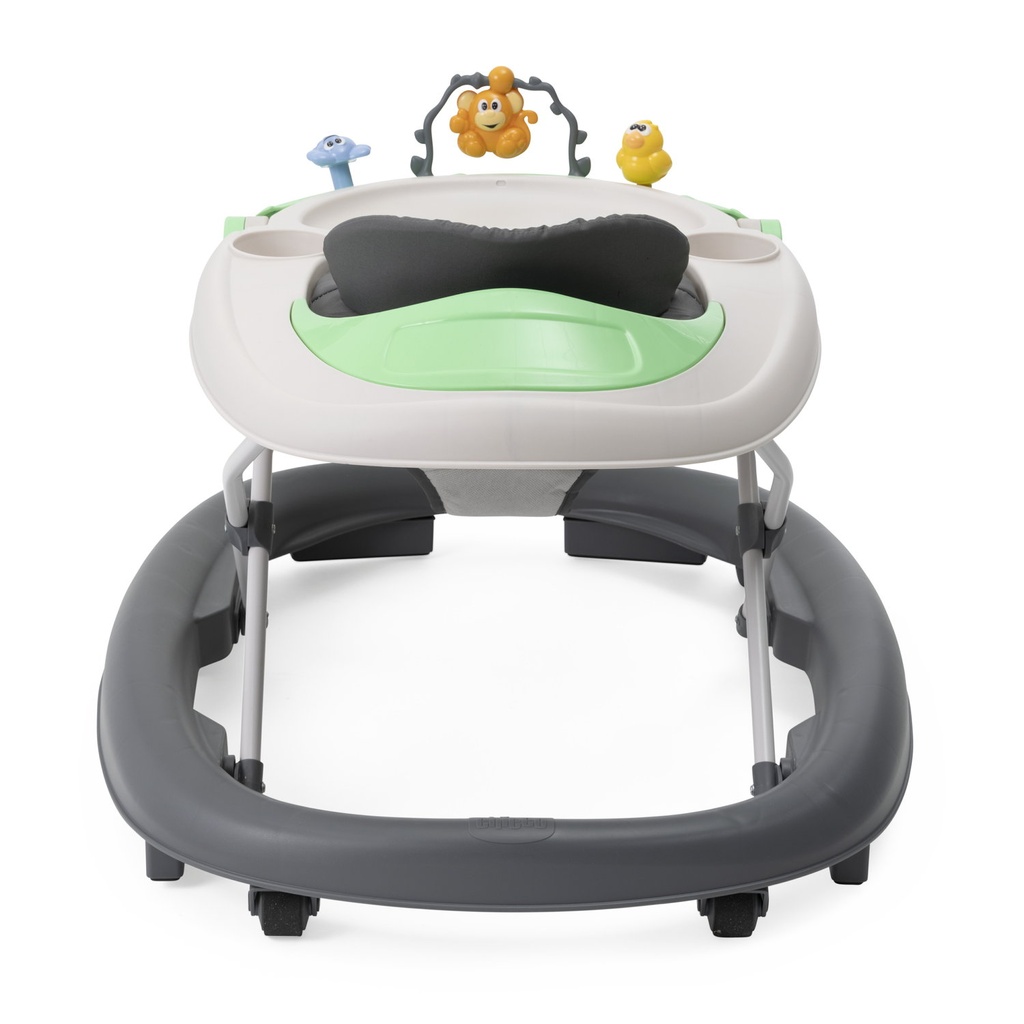 Chicco Walky Talky
