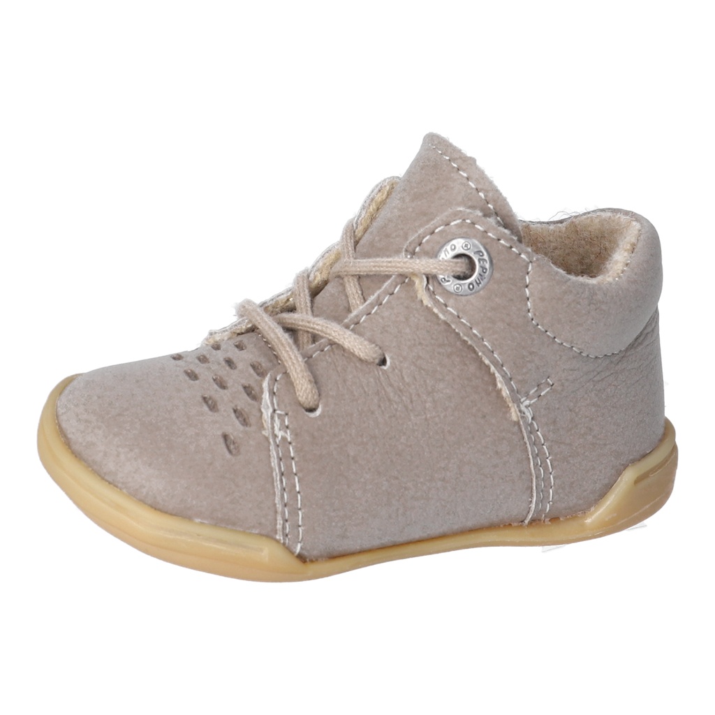 Ricosta Teddy quinoa mittel