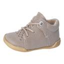 Ricosta Teddy quinoa mittel