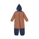 Finkid Turva Ice almond navy 11232