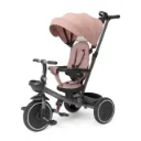 Chicco Toy Trike 4in1