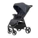 Carrello Bravo