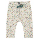 Babyface Girls Pants ivory 221