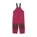 Finkid Pikku Latuli raspberry 10232