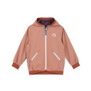 Finkid Muutuva peach rust 10261