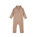 Finkid Puku Wool camel 10252