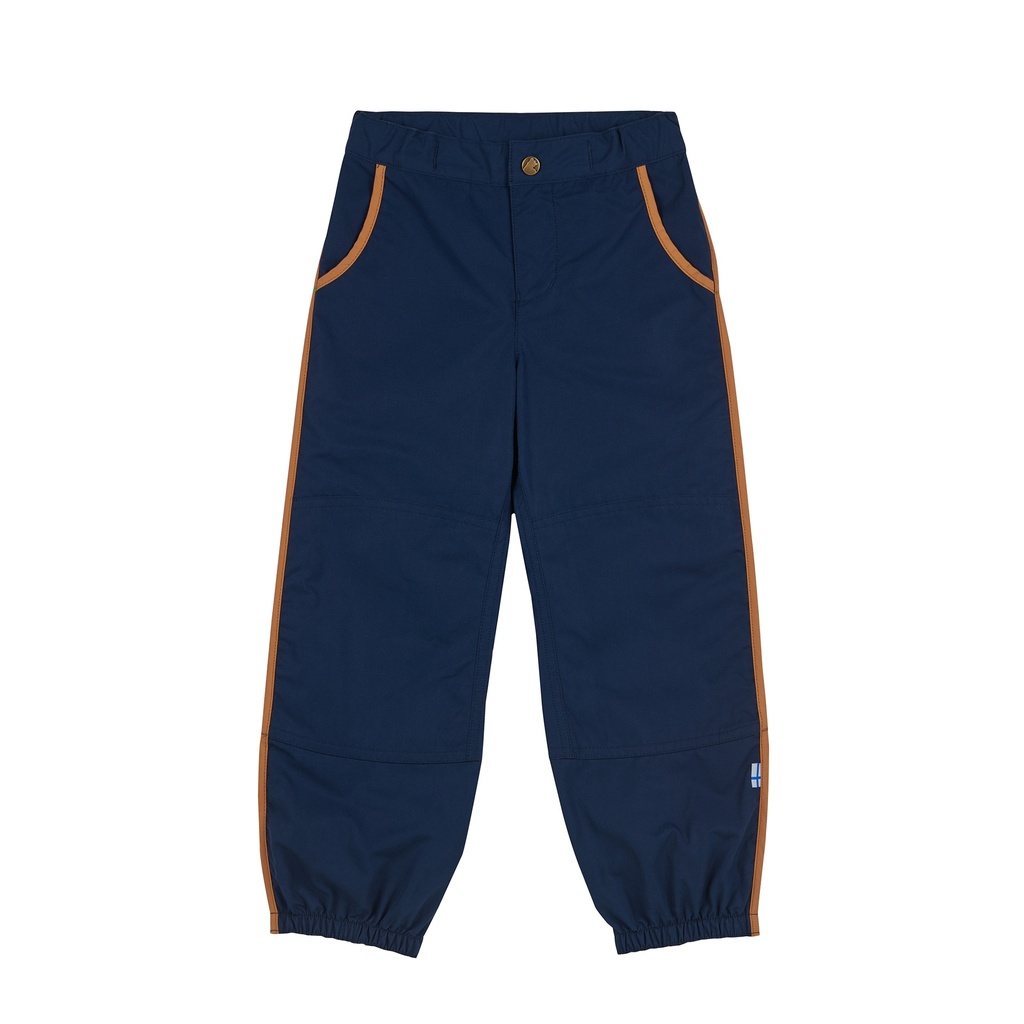 Finkid Leena navy 10231