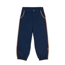 Finkid Leena navy 10231