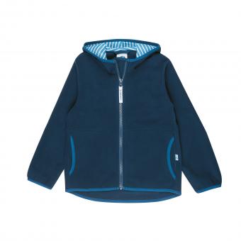 Finkid Paukku navy denim 10232