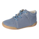 Ricosta Teddy reef mittel