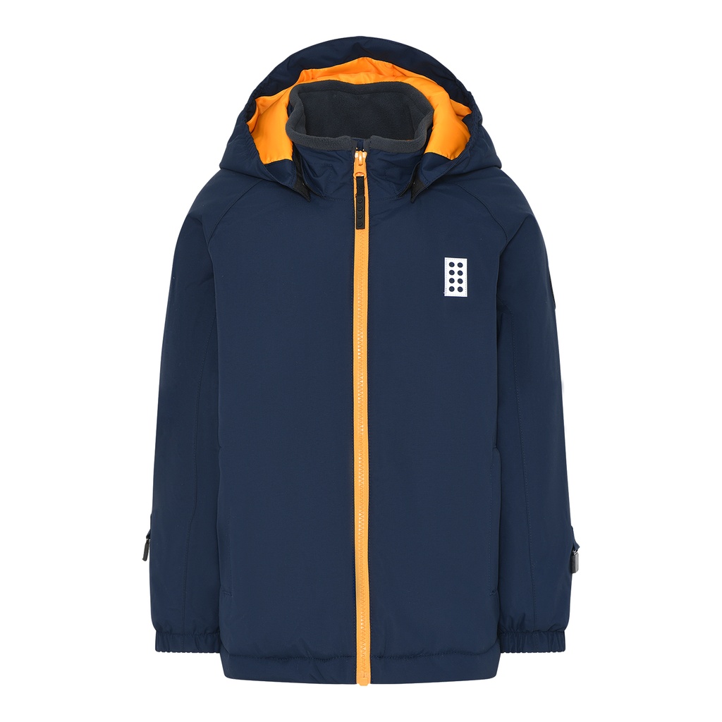 Lego Wear Jalapo 703 dark navy 11222