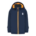 Lego Wear Jalapo 703 dark navy 11222
