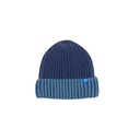 Finkid Pippalot navy dove 10252