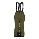 Lego Wear Powai 708 dark khaki 11212